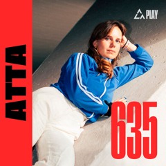 635: Atta