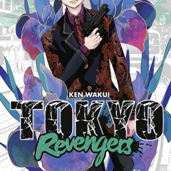 Books⚡️Download❤️ Tokyo Revengers - Tome 16