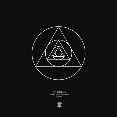 RanchaTek, Phased - Underlying Patterns (Original Mix)  160Kbps