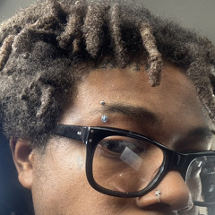 p star - fuck faithful