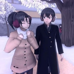 spot ・┆✦ʚ♡ɞ✦ ┆・