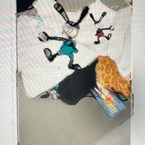 I'm sorry and I mean it (Introduction)