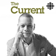 A Very Different Year: The first day back at a Montreal school (CBC Radio)