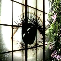 artifacting_