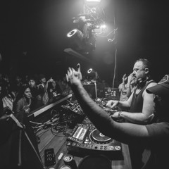 Bristol-Presenting Berlinsexual