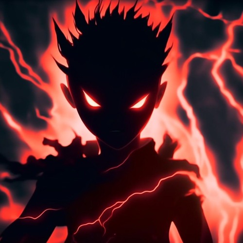 MONTAGEM DO MATANDO (SLOWED)