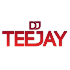 DJ TEEJAY STRICTLY BASSLINE VOCALISTS MIX (2006-2008) 2019 @TEEJAYMUSIC1
