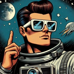 Demystifying the Scratchpad Core Framework: A Deep Dive