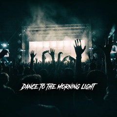 Matzimal - Dance To The Morning Light