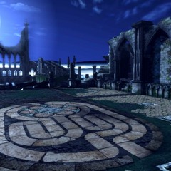 Moonlit Wilderness - Tekken 5