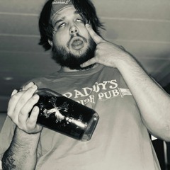 A-Juice - Floatin' Prod. by TORYONTHEBEAT