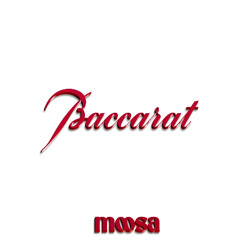 baccarat p.sojimf  rokkout