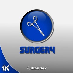 Surgery (prod. NK)