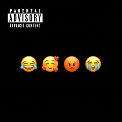 Moody (prod. julius)