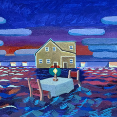 Cha Cha (feat. Calyx!)