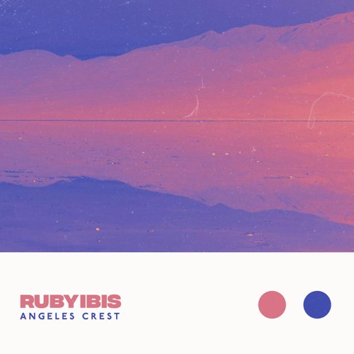 Angeles Crest