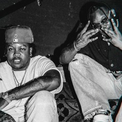 BINO X BLXST MIX [DJ BEÑO]