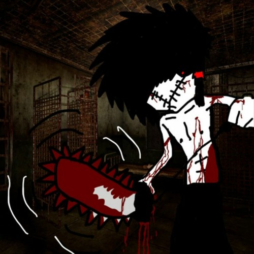 SAW SWEEP [QWERRXR/killxve]