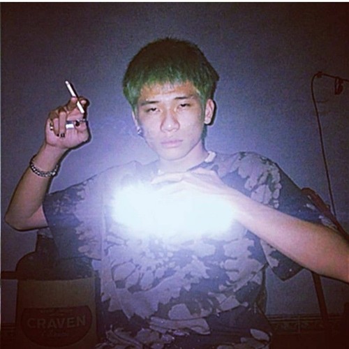 𝔩𝔦𝔳𝔢 𝔟𝔫𝔞 𝔰𝔰𝔢𝔫𝔨𝔯𝔞𝔡 +*!!(ft SunXiX)