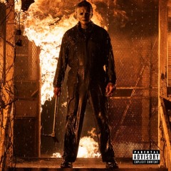 Haddonfield