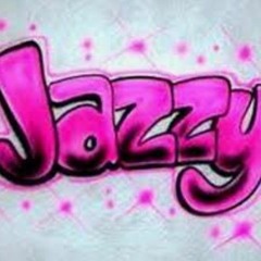Jazzy Sensation Dnb