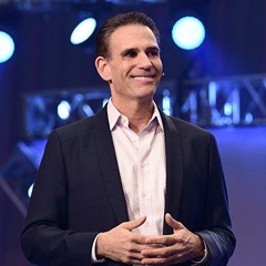 Electi Elevate Launching Call with Mark Accetta