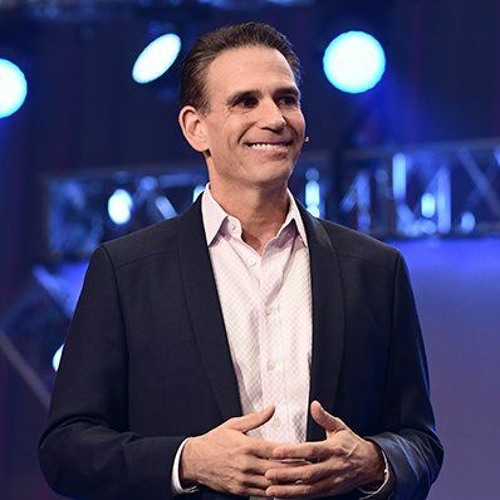 Electi Elevate Launching Call with Mark Accetta