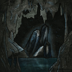 Darkest Deep (The Dwarves of the West)
