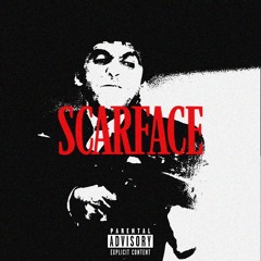 SCARFACE