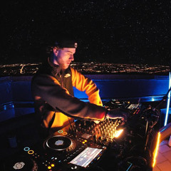 Live from Seneca One - Buffalo, NY