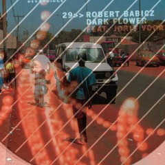 Susso- Son Kunda [Dark Flower overdub]