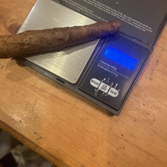 yea we knoo