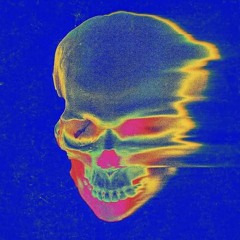 Acid Techno Mix #2