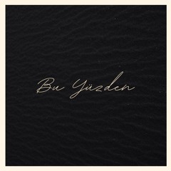 Tuğkan - Bu Yüzden (Cover By Özkan ŞEN)