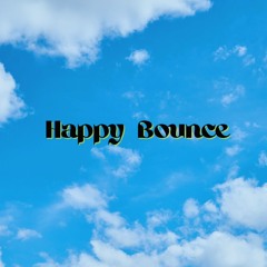 Happy Bounce