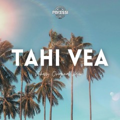 TAHI VEA _ Pokessi x Hono 2024