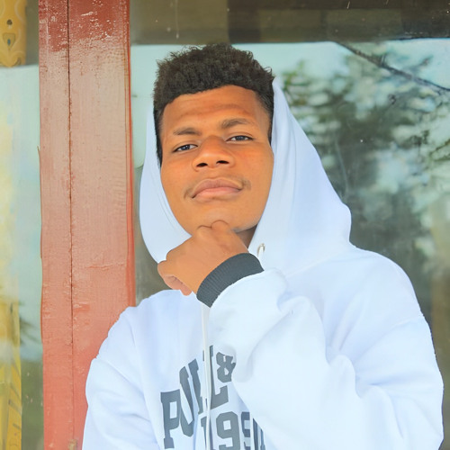 GOLI MAAR DE 2023 (RASCAL RMX)