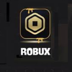 ****Free Roblox Codes 2025 (Working Now!)****