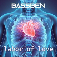 Labor of Love (Unison 6)