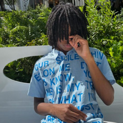 xtsy* - getoutyafeels