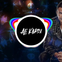 Amr Diab - El Gaw Gameel Remix (DJ Ali Karsu) | عمرو دياب - الجو جميل ريمكس 2020