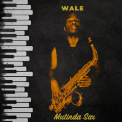 Wale