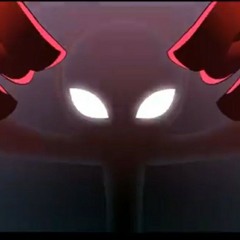 KJ's Final Ride - Unlimited Flex Works (Slowed + Reverb)