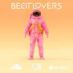 Beat Lovers 110