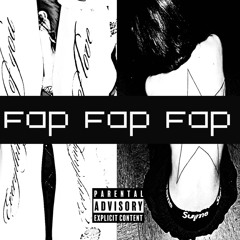 fap (prod dexey! sevenkayto)