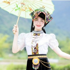 NST Full Dân Ca Xung Căng Tươi - Chiến Đình Mix.WAV