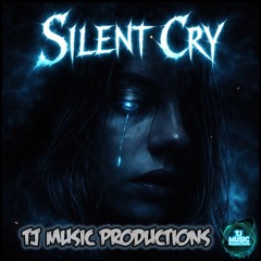 Silent Cry