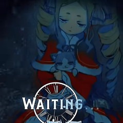 waiting drives you crazy