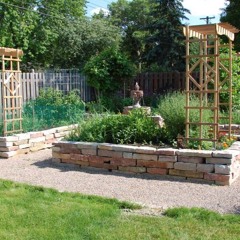 Creating a Low-Maintenance Landscape: What You Should Know?