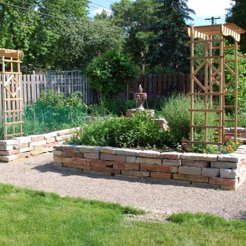 Creating a Low-Maintenance Landscape: What You Should Know?